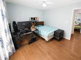 215 Pr 301 - Photo 13