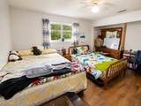 215 Pr 301 - Photo 15