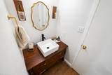 215 Pr 301 - Photo 16