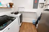215 Pr 301 - Photo 17
