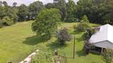 215 Pr 301 - Photo 19