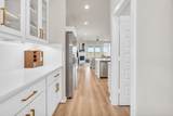 28403 Hannahs Harbor Lane - Photo 10