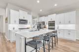 28403 Hannahs Harbor Lane - Photo 13