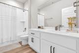 28403 Hannahs Harbor Lane - Photo 24