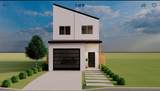 00 Pine Bough Lane - Photo 2