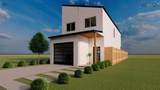 00 Pine Bough Lane - Photo 3