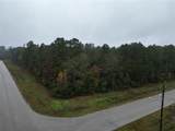 18-22-10 Lonestar Road - Photo 10