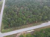 18-22-10 Lonestar Road - Photo 11