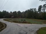 18-22-10 Lonestar Road - Photo 14