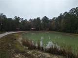 18-22-10 Lonestar Road - Photo 16