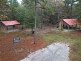 18-22-10 Lonestar Road - Photo 18