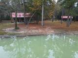 18-22-10 Lonestar Road - Photo 20