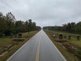 18-22-10 Lonestar Road - Photo 22