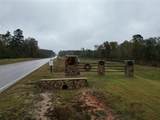 18-22-10 Lonestar Road - Photo 23