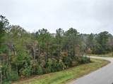 18-22-10 Lonestar Road - Photo 5