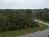 18-22-10 Lonestar Road - Photo 6