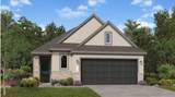 13087 Pine Trace Street - Photo 1