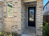 13087 Pine Trace Street - Photo 2