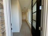 13087 Pine Trace Street - Photo 3
