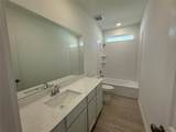 13087 Pine Trace Street - Photo 6