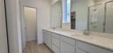 13087 Pine Trace Street - Photo 7