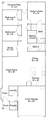 13087 Pine Trace Street - Photo 8