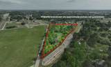 000 Huffsmith Road - Photo 1