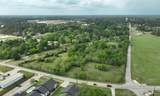 000 Huffsmith Road - Photo 10