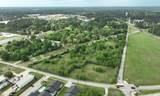 000 Huffsmith Road - Photo 11