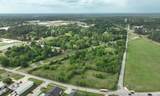 000 Huffsmith Road - Photo 12