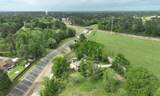 000 Huffsmith Road - Photo 13