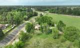 000 Huffsmith Road - Photo 14