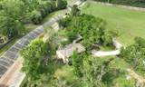 000 Huffsmith Road - Photo 15
