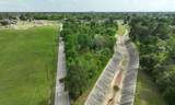 000 Huffsmith Road - Photo 16