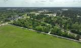 000 Huffsmith Road - Photo 17