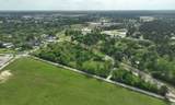 000 Huffsmith Road - Photo 18