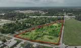 000 Huffsmith Road - Photo 2