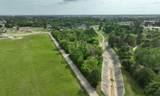 000 Huffsmith Road - Photo 3