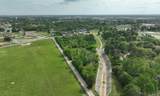 000 Huffsmith Road - Photo 4