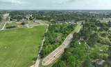 000 Huffsmith Road - Photo 5