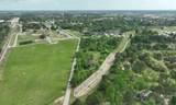 000 Huffsmith Road - Photo 6
