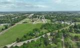 000 Huffsmith Road - Photo 7