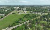 000 Huffsmith Road - Photo 8