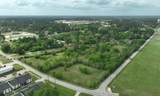 000 Huffsmith Road - Photo 9