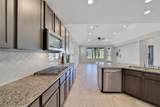 25410 Western Sage Lane - Photo 10