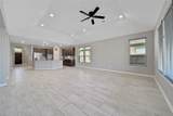 25410 Western Sage Lane - Photo 12