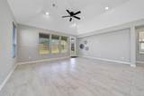 25410 Western Sage Lane - Photo 14