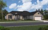 6903 Pelican Lane - Photo 1