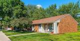 602 Van Dorn Street - Photo 1