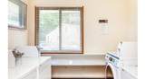 602 Van Dorn Street - Photo 10